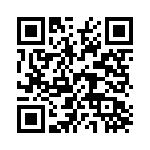S102T02F QRCode