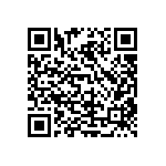 S102Z25Y5VN63J5R QRCode