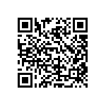 S102Z25Y5VN6TJ5R QRCode