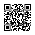 S103-000 QRCode