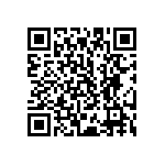 S103K75Y5PN83K0R QRCode