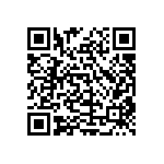 S103M47Z5UN63J7R QRCode