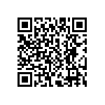 S103M47Z5UN63K7R QRCode