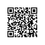 S103M47Z5UN6BK7R QRCode