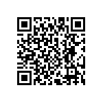 S103M47Z5UN6UJ5R QRCode