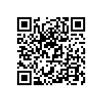 S103Z43Y5VN6TJ5R QRCode