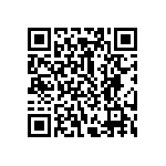 S104Z93Z5VL63L0R QRCode