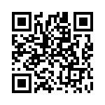 S105T02 QRCode