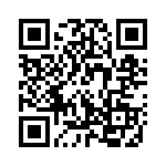 S108T01F QRCode
