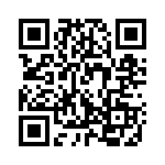 S108T02 QRCode