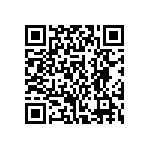 S10B-PASK-2-LF-SN QRCode