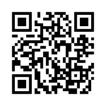 S10B-PH-SM3-TB QRCode