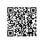 S10B-PUDSS-1-LF-SN QRCode