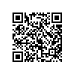 S10B-XADSS-N-LF-SN QRCode