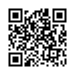 S10B-ZR-LF-SN QRCode