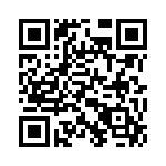 S10DL-TP QRCode