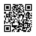 S10GC-M6G QRCode