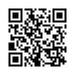 S10KCHM6G QRCode