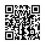 S111032SS03QE QRCode