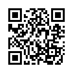 S112BPCX QRCode