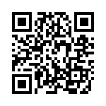 S116R QRCode