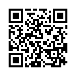 S11B-PASK-2 QRCode