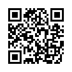 S11B-ZR-LF-SN QRCode