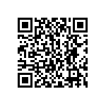 S11B-ZR-SM4A-TF-LF-SN QRCode