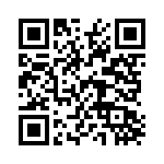 S11ME5 QRCode