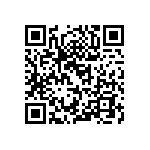 S120J25SL0N65J5R QRCode