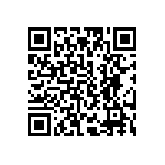 S120J25U2JR63K7R QRCode