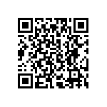 S120J25U2JR63V7R QRCode