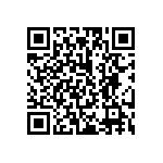 S120J39SL0U83L7R QRCode