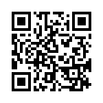 S1210-101J QRCode