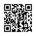 S1210-102G QRCode