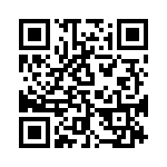 S1210-102J QRCode