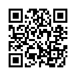 S1210-103F QRCode