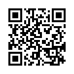 S1210-121H QRCode