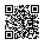 S1210-122K QRCode