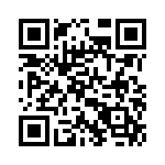 S1210-151G QRCode