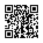 S1210-151H QRCode