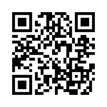 S1210-152H QRCode