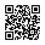 S1210-223K QRCode