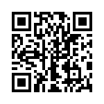 S1210-271G QRCode