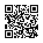 S1210-273J QRCode