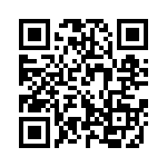 S1210-331K QRCode