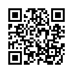 S1210-333H QRCode