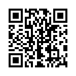 S1210-473G QRCode