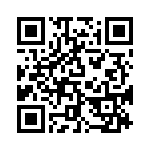 S1210-473H QRCode