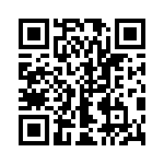 S1210-681J QRCode